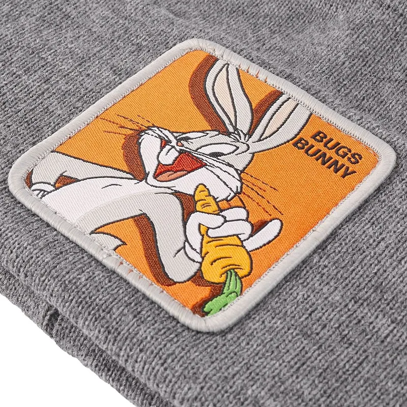 cap-gray-bugs-bunny-looney-tunes-no-capslab