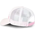 cap-izliekta-pink-snapback-no-von-dutch
