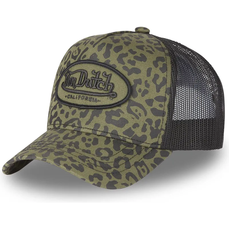cap-izliekta-leopard-snapback-no-von-dutch