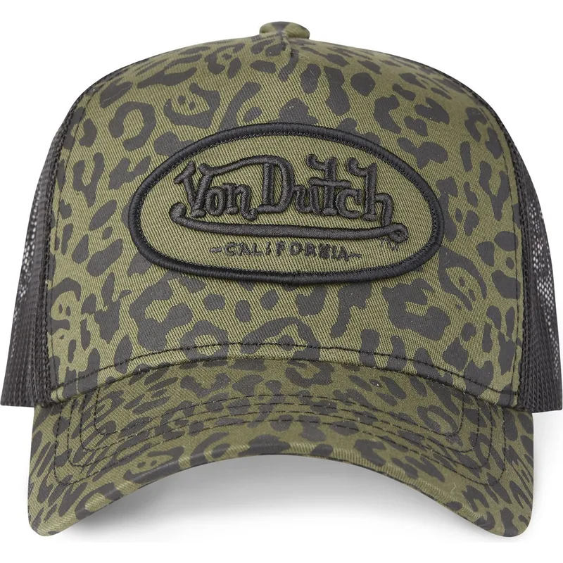 cap-izliekta-leopard-snapback-no-von-dutch
