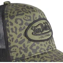 cap-izliekta-leopard-snapback-no-von-dutch