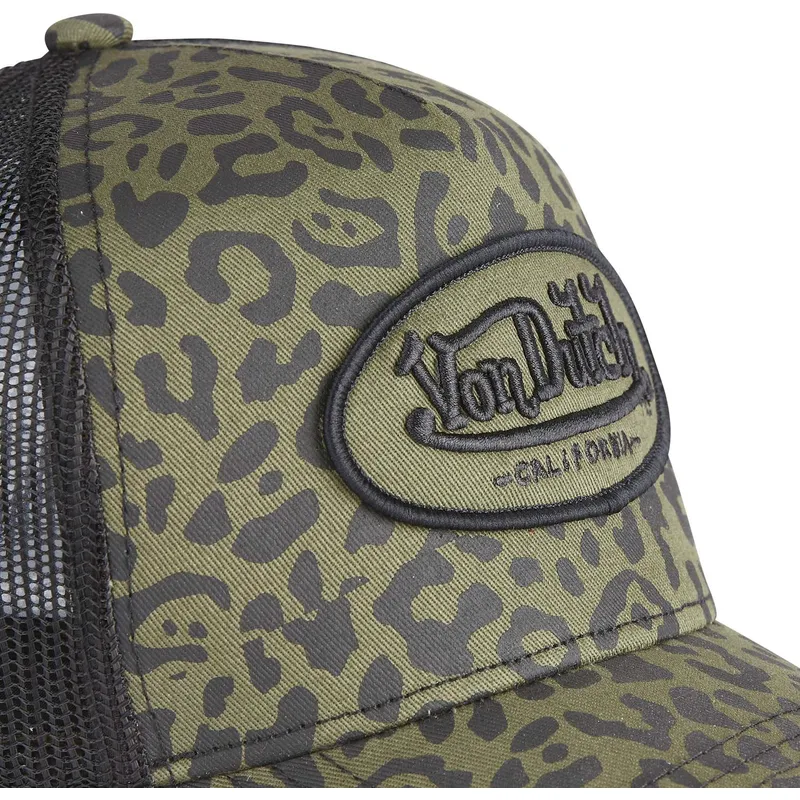 cap-izliekta-leopard-snapback-no-von-dutch