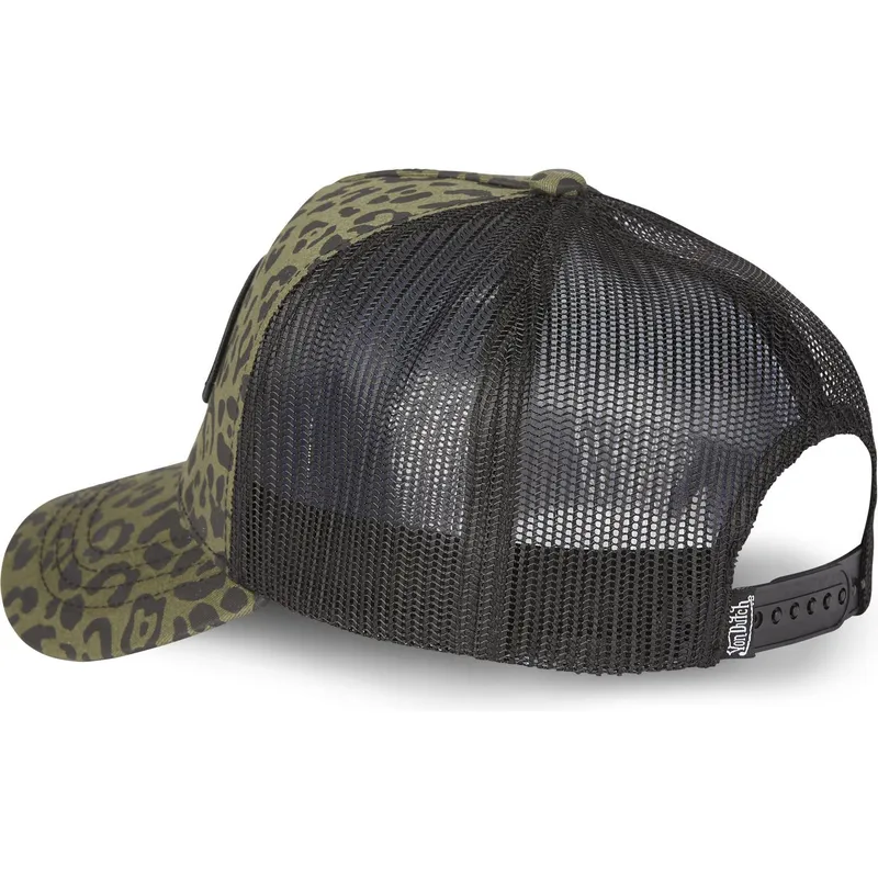 cap-izliekta-leopard-snapback-no-von-dutch