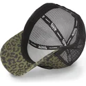 cepur-izliekta-truckeris-leopards-snapback-leo-ka-no-von-dutch