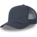 cap-izliekta-navy-blue-snapback-no-von-dutch