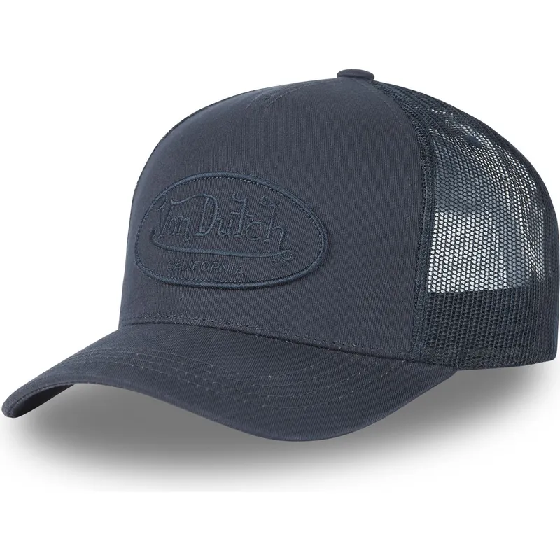cap-izliekta-navy-blue-snapback-no-von-dutch cap-izliekta-navy-blue-snapback-no-von-dutch