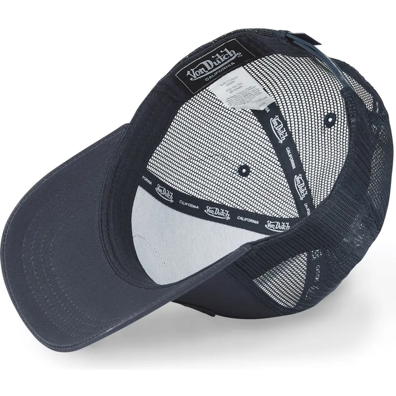 cap-izliekta-navy-blue-snapback-no-von-dutch cap-izliekta-navy-blue-snapback-no-von-dutch
