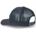 cap-izliekta-navy-blue-snapback-no-von-dutch