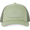 cepur-izliekta-zals-snapback-lof-a2-no-von-dutch
