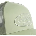 trucker-cap-grun-lof-a2-von-von-dutch