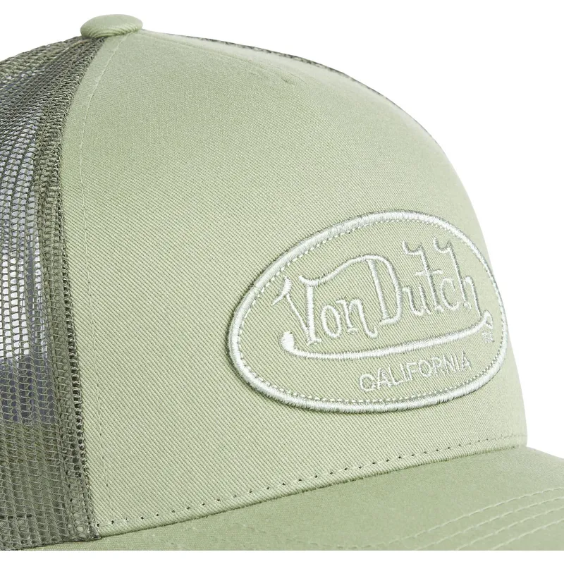 cepur-izliekta-soferis-zals-snapback-lof-a2-no-von-dutch