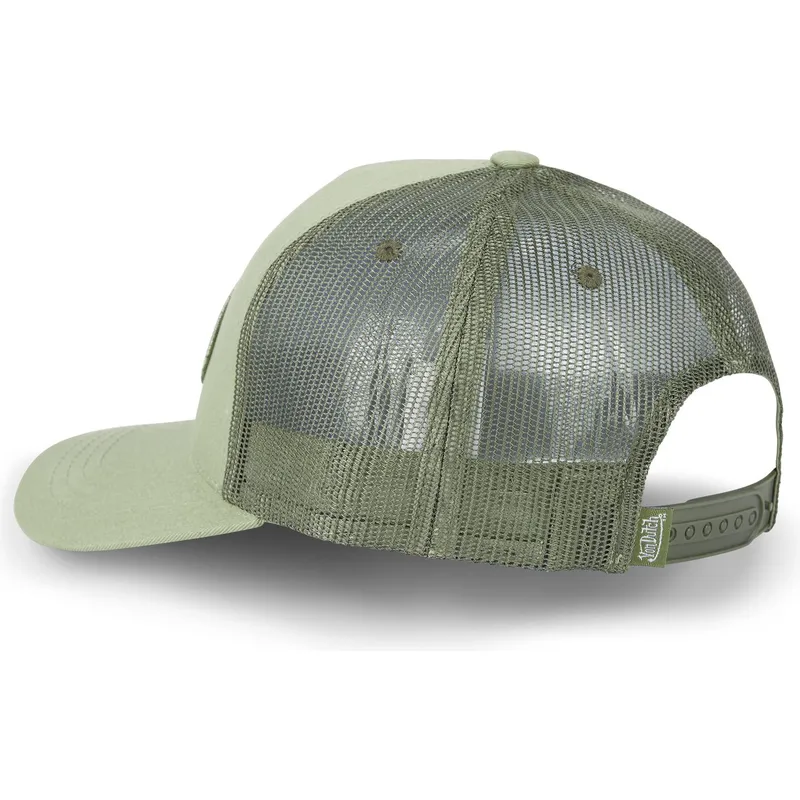 cepur-izliekta-zals-snapback-lof-a2-no-von-dutch