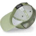 cepur-izliekta-zals-snapback-lof-a2-no-von-dutch