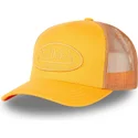 cepur-izliekta-truckeris-dzeltens-snapback-lof-a4-no-von-dutch