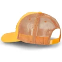 cepur-izliekta-truckeris-dzeltens-snapback-lof-a4-no-von-dutch