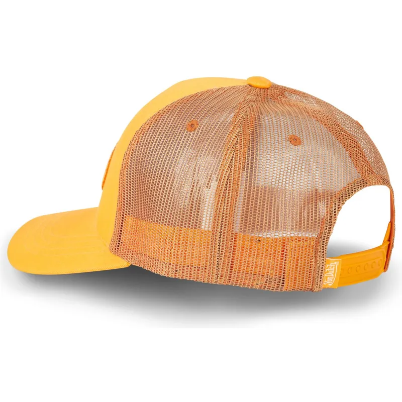cepur-izliekta-truckeris-dzeltens-snapback-lof-a4-no-von-dutch