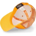 cepur-izliekta-truckeris-dzeltens-snapback-lof-a4-no-von-dutch