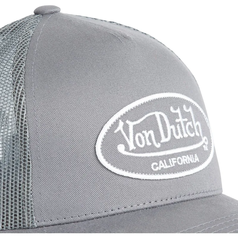 cepur-izliekta-truckeris-peleks-regulejams-lof-b2-no-von-dutch