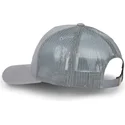 cepur-izliekta-truckeris-peleks-regulejams-lof-b2-no-von-dutch