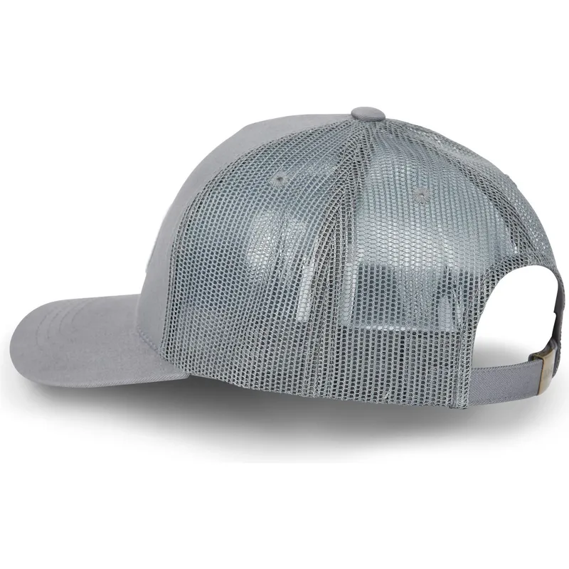 cepur-izliekta-truckeris-peleks-regulejams-lof-b2-no-von-dutch
