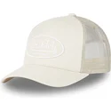 verstellbare-beige-trucker-cap-lof-b5b-von-von-dutch
