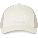 cepur-izliekta-bess-regulejama-lente-lof-b5b-no-von-dutch