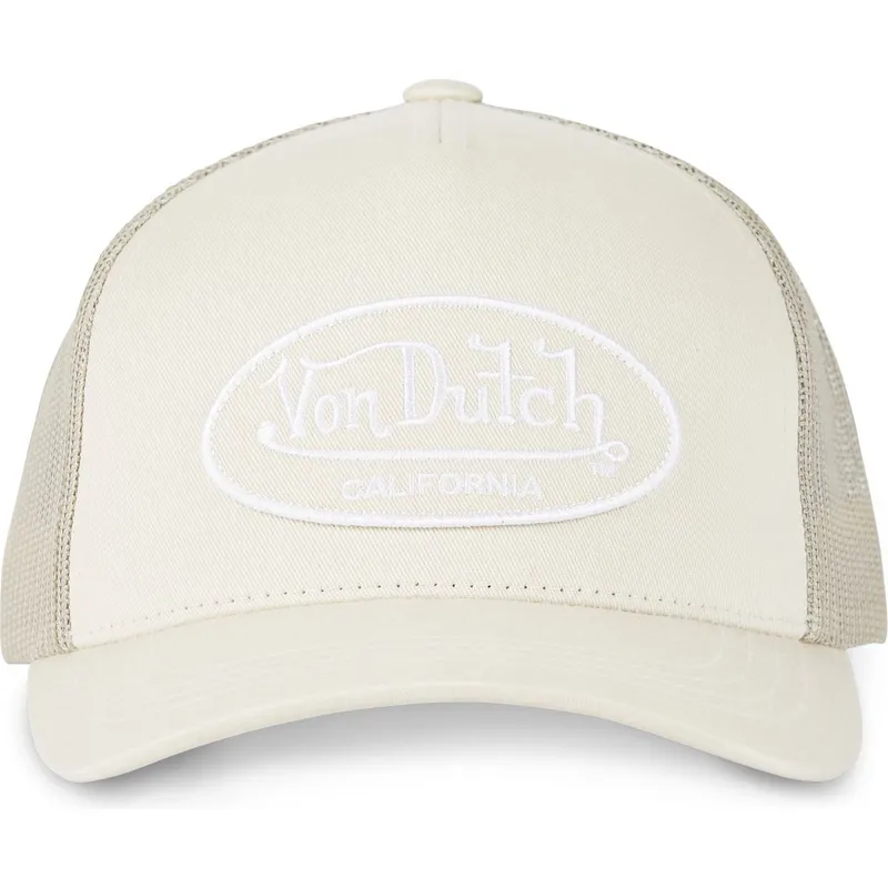 cepur-izliekta-bess-regulejama-lente-lof-b5b-no-von-dutch