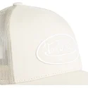 cepur-izliekta-bess-regulejama-lente-lof-b5b-no-von-dutch