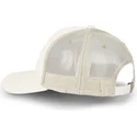 cap-izliekta-beige-adjustable-strap-no-von-dutch
