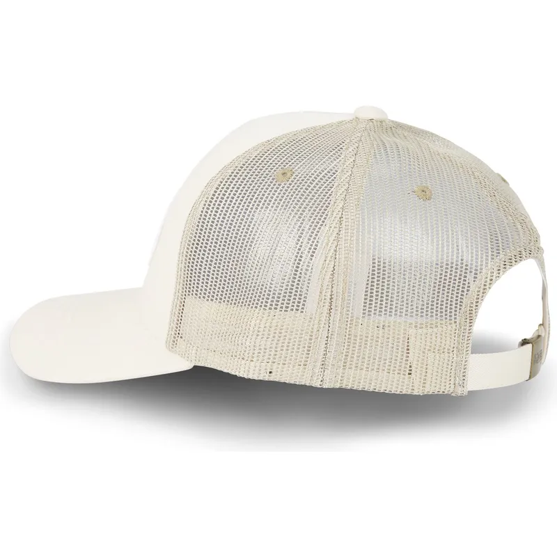 cap-izliekta-beige-adjustable-strap-no-von-dutch cap-izliekta-beige-adjustable-strap-no-von-dutch
