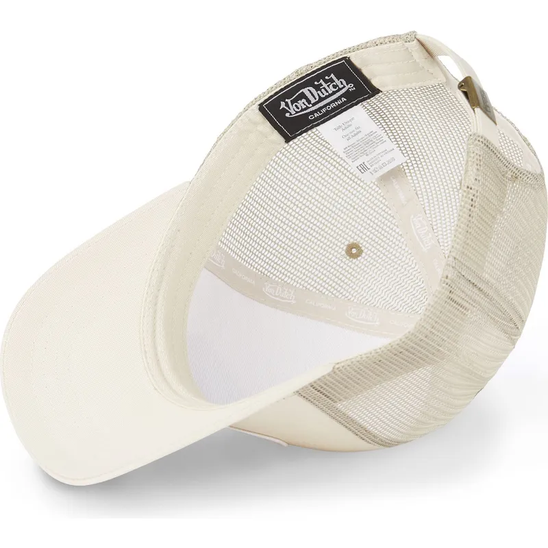 cepur-izliekta-soferis-bess-regulejama-lente-lof-b5b-no-von-dutch