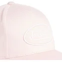 cepur-izliekta-roza-regulejams-lof-c1-no-von-dutch