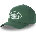 verstellbare-grune-curve-cap-lof-c2-von-von-dutch