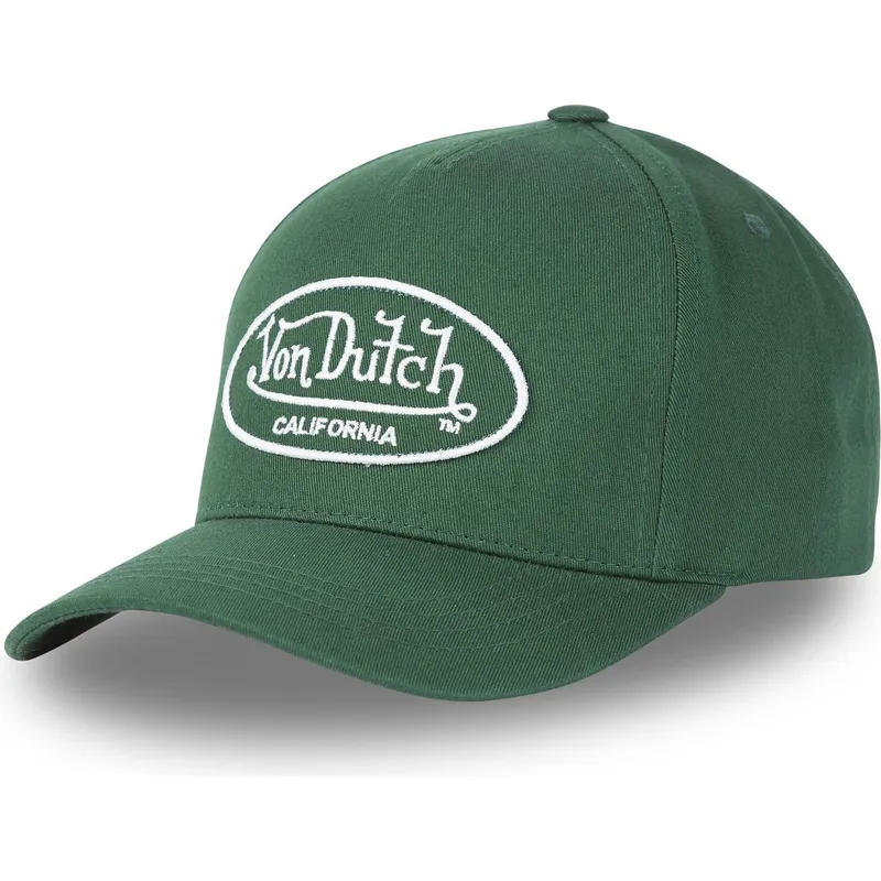 cepur-izliekta-zals-regulejams-lof-c2-no-von-dutch cepur-izliekta-zals-regulejams-lof-c2-no-von-dutch