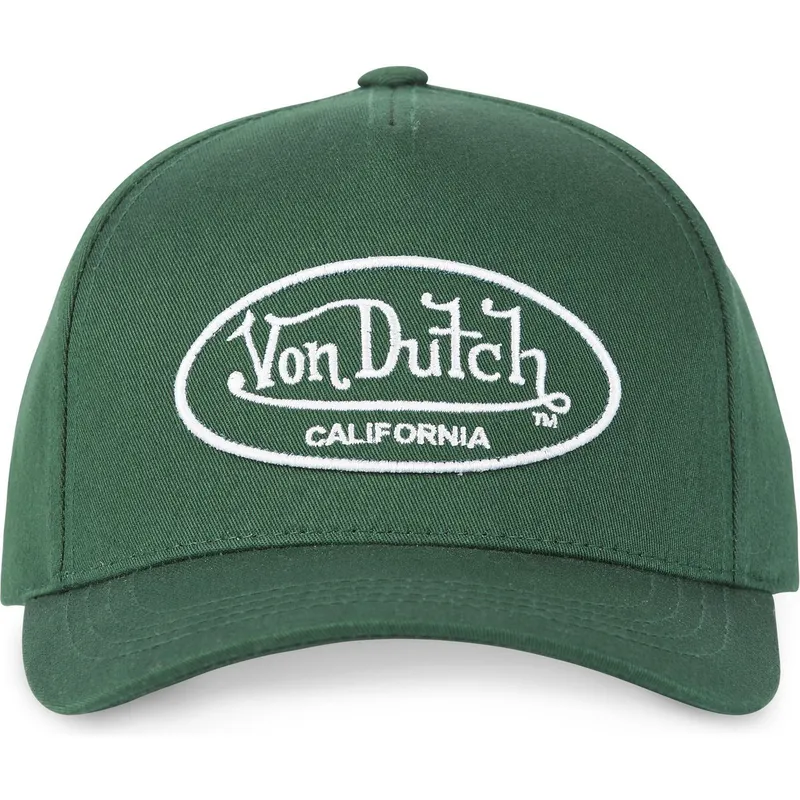 cepur-izliekta-zals-regulejams-lof-c2-no-von-dutch cepur-izliekta-zals-regulejams-lof-c2-no-von-dutch
