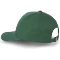 verstellbare-grune-curve-cap-lof-c2-von-von-dutch