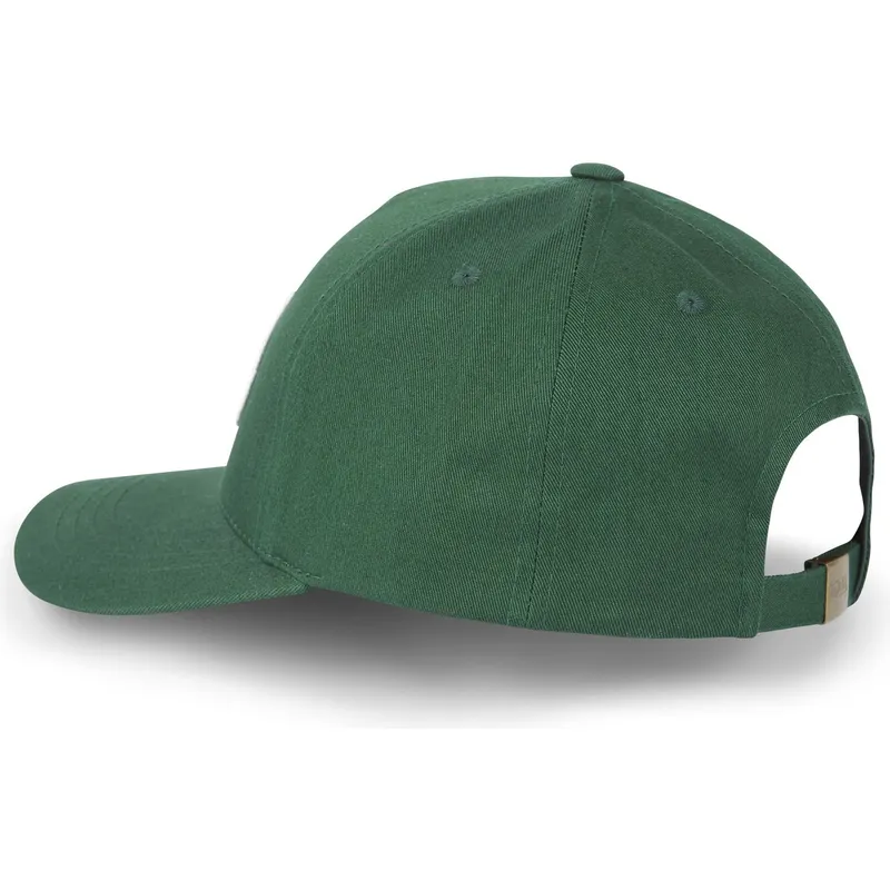 cepur-izliekta-zals-regulejams-lof-c2-no-von-dutch cepur-izliekta-zals-regulejams-lof-c2-no-von-dutch