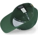 verstellbare-grune-curve-cap-lof-c2-von-von-dutch