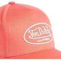 cepur-izliekta-sarkans-regulejams-lof-c4-no-von-dutch