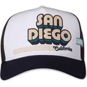cap-izliekta-multicolor-snapback-no-coastal