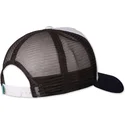 casquette-trucker-blanche-et-bleue-marine-san-diego-hft-coastal