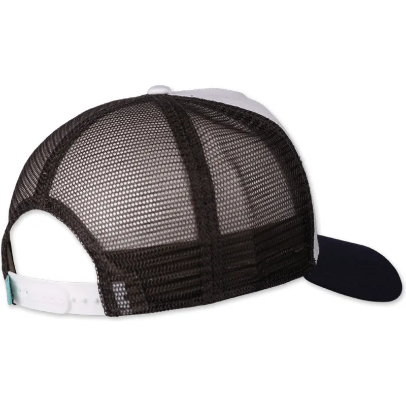 cap-izliekta-multicolor-snapback-no-coastal