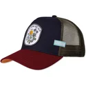cepur-izliekta-truckeris-daudzkrasains-snapback-live-slow-die-old-hft-no-coastal