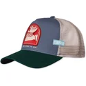cepur-izliekta-truckeris-daudzkrasains-snapback-here-comes-the-sun-hft-no-coastal