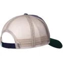 cepur-izliekta-truckeris-daudzkrasains-snapback-here-comes-the-sun-hft-no-coastal