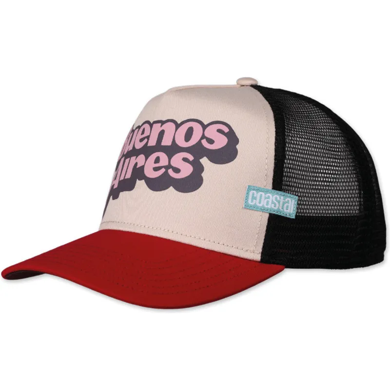 cap-izliekta-multicolor-snapback-no-coastal