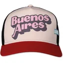 cepur-izliekta-soferis-daudzkrasains-snapback-buenos-aires-hft-no-coastal