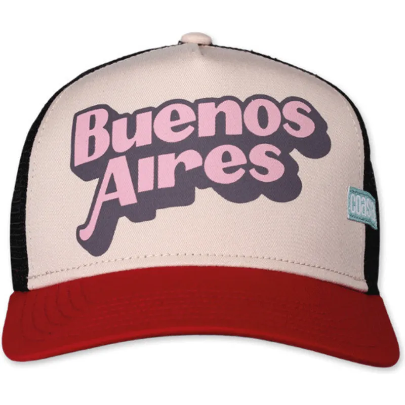 cap-izliekta-multicolor-snapback-no-coastal