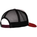 cepur-izliekta-soferis-daudzkrasains-snapback-buenos-aires-hft-no-coastal