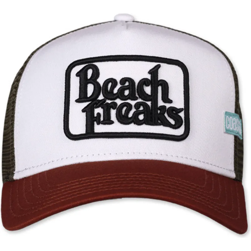 cepur-izliekta-truckeris-daudzkrasains-snapback-beach-freaks-hft-no-coastal